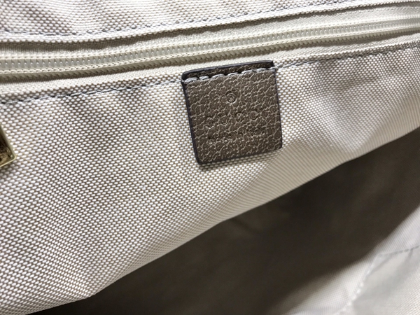 激安グッチバッグコピー全体デザイン